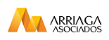 Arriaga Asociados