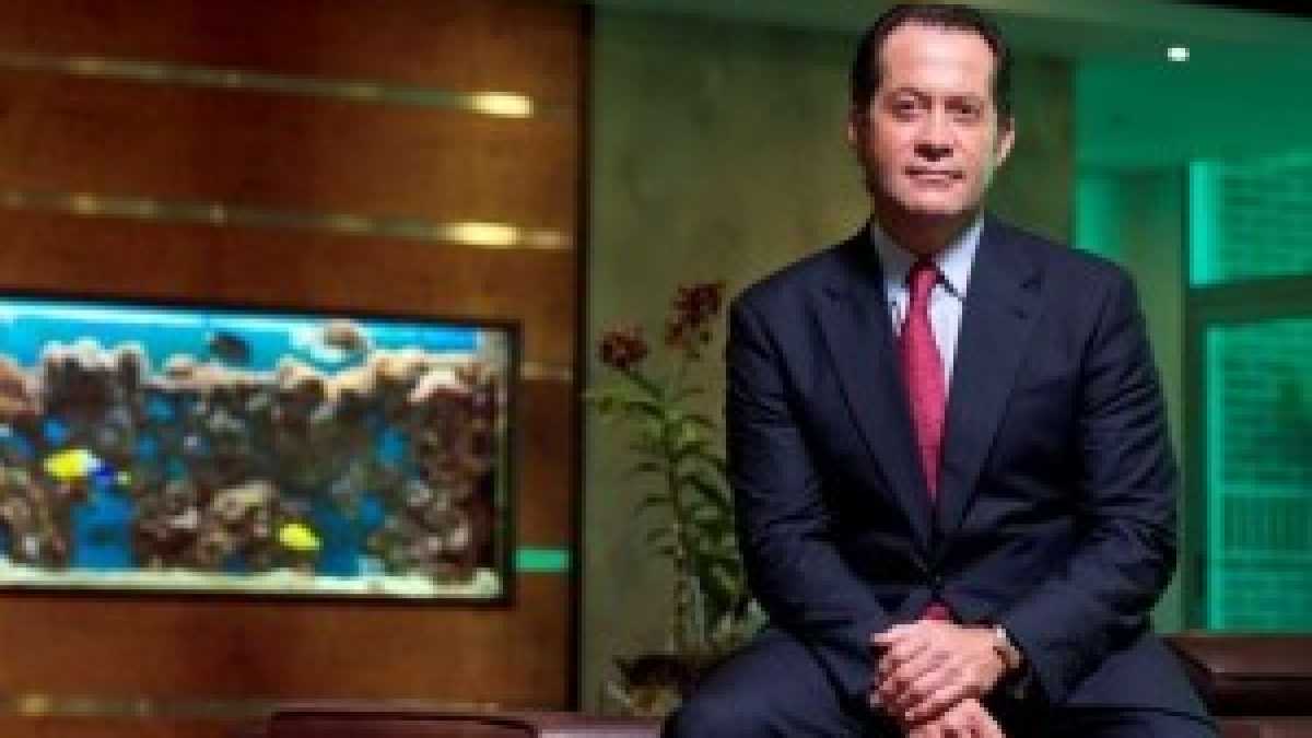 escotet-preferentistas-novagalicia