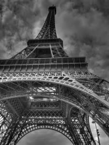 Para heredar en Francia, en  caso de que existan uno o varios bienes inmuebles, es necesaria la intervencion de un notario FUENTE pixabay.com