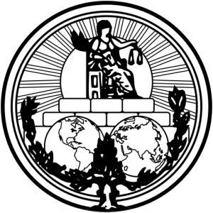 Cuando no hay acuerdo entre herederos hay que acudir a los tribunales FUENTE commons.wikimedia.org
