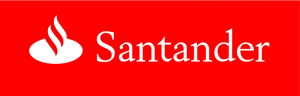 Los Valores Santander tenian riesgos, pero el banco no informo de ellos ni hizo test de idoneidad a sus clientes FUENTE commons.wikimedia.org