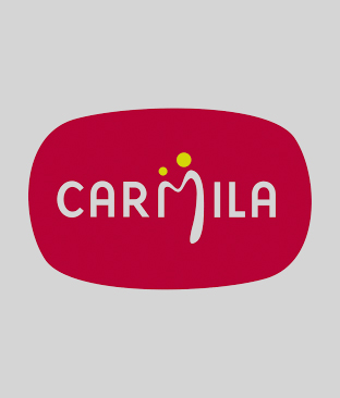 CC de Carrefour Property - Carmila