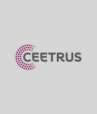 Ceetrus