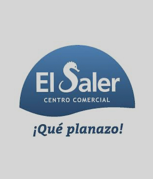 Centro Comercial El Saler