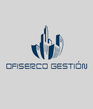Ofiserco Gestión (Edificio Eurocentro)
