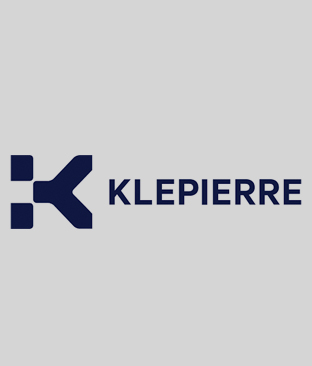Klepierre