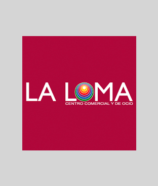 C.C. La Loma