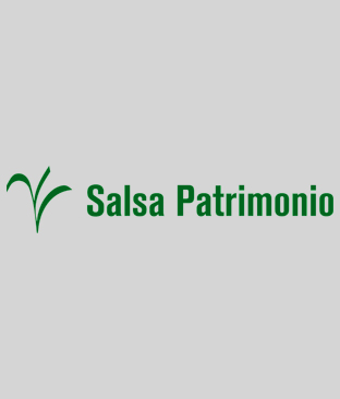 Salsa Patrimonio (Edificio Larios)