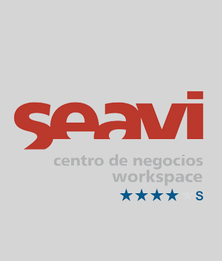 Seavi