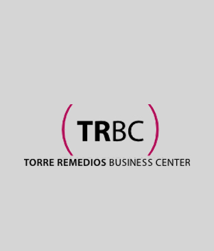 Torre Remedios Business Center