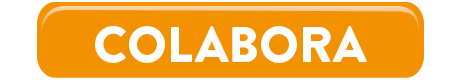 boton-colabora