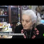 Arriaga Asociados en La Sexta Noticias