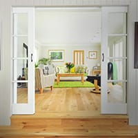 Consejos para comprar una casa
