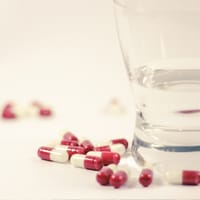 Abogacía preventiva: consulta a un abogado