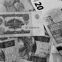 Afectado por hipoteca multidivisa