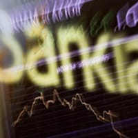 Demanda acciones Bankia: argumentos