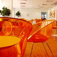 Conoce la forma de trabajo y la eficacia que te ofrece Arriaga Asociados en nuestro blog. Además, te hablamos de los diferentes departamentos a tu plena disposición.
