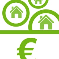 Reclamar la cláusula suelo de Bankia