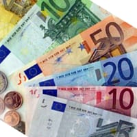 Caducidad y plazo para reclamar las preferentes