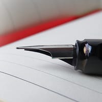 valores santander destacado