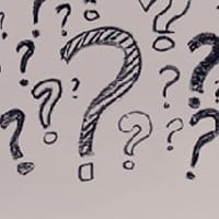 Preferentes Eroski/Fagor