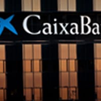 Cláusula suelo Caixabank
