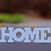 Nulidad de la cláusula suelo de una segunda vivienda
