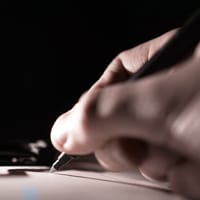 Te explicamos cómo proceder para reclamar los gastos de formalización de tu hipoteca, y que tipos de gastos existen. Toda la información, en el blog.