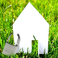 Claves para entender la vista del TJUE