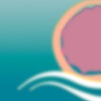 Conoce cómo reclamar la cláusula suelo Cajamar, con detalles sobre los posibles escenarios y cómo proceder. Toda la información en el blog.