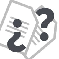 Documentos demanda de las Preferentes de Bankia