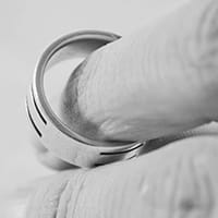 En Arriaga Asociados te contamos el derecho a la pensión compensatoria en un divorcio y cómo se compensa en desequilibrio existente entre ambos cónyuges.