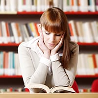 dia internacional del libro