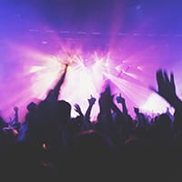 Discoteca derechos consumidor destacado