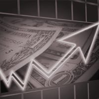 Futuro de las acciones de Bankia