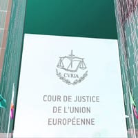 Si eres un afectado por la cláusula suelo, conoce qué hacer tras la sentencia del Tribunal Europeo sobre el tema. Toda la información, en el blog.