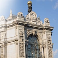 Derecho cliente Banco de España