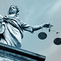 Interponer demanda de cláusula suelo