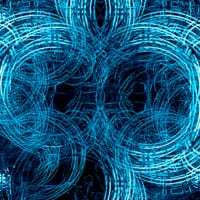 Jurisprudencia de las Preferentes Bankia