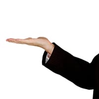 Si eres uno de los afectados por la cláusula suelo abusiva, conoce los detalles sobre cómo obtener tu devolución en el blog de Arriaga Asociados.