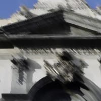 Hoy en el blog, tratamos el tema de las preferentes Eroski y como se ha marcado un antes y un después en la situación tras las últimas sentencias.