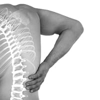 Conoce los detalles sobre la indemnización por latigazo cervical tras un accidente de tráfico. Todo lo que necesitas saber sobre el tema, en el blog.