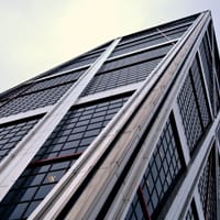 Obligaciones subordinadas Bankia