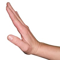 Subordinadas de Bankia