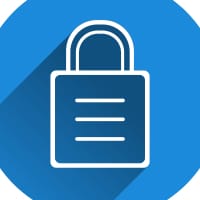 Seguridad en las plataformas de pago online