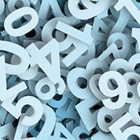 Si eres uno de los afectados por vivienda no entregada, en el blog te dejamos información sobre los diferentes casos y cómo proceder en cada uno de ellos.