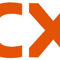 Reclamar Preferentes de Catalunya Caixa