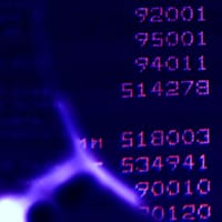 Qué son las participaciones preferentes