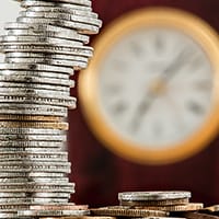 Cómo reclamar Acciones Bankia