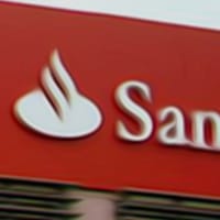 Preferentes y Valores Santander